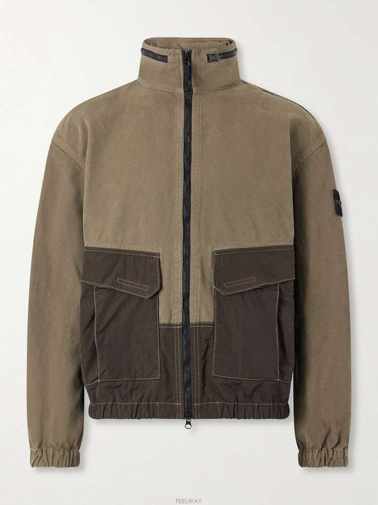 Stone Island ���� ���Ϸ��� ����Ʈ���̵� �ĳ��� ��ưĵ���� & ���Ϸ� ���� ����  B0082238109���� ���Ϸ��� ����Ʈ���̵� �ĳ��� ��ưĵ���� & ���Ϸ� 