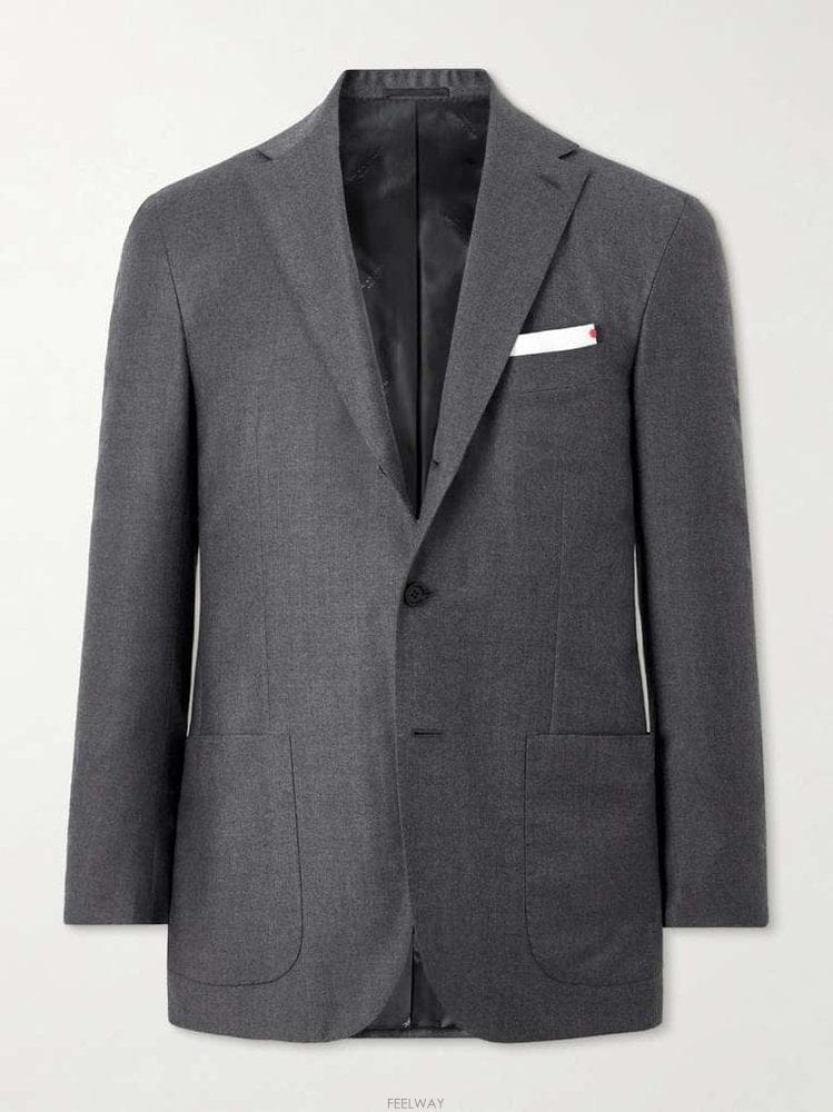 Kiton Ű�� �귯�� �� ��Ʈ ���� UG89-K01272 B0082241458Ű�� �귯�� �� ��Ʈ ���� UG89-K01272 B0082241458