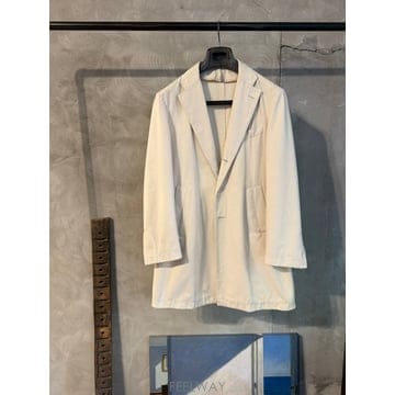 | Other Brand | ���̵��� ü�����ʵ� ��Ʈ 95���̵��� ü�����ʵ� ��Ʈ 95