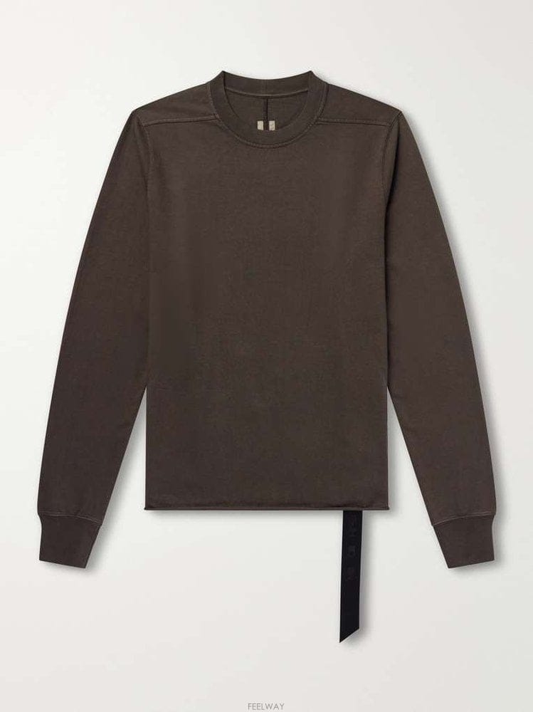 Rick Owens �������� ��ũ������ ��ư-���� ������ DU02F6279 RIGP B0082252712�������� ��ũ������ ��ư-���� ������ DU02F6279 RIGP B0