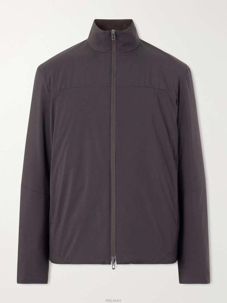 | Other Brand | ���� �� ���� JJ081TN421 B0082256114���� �� ���� JJ081TN421 B0082256114