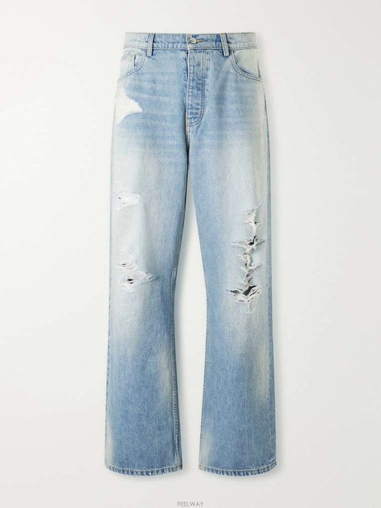 | Other Brand | NAHMIAS ���̵巹�� ��Ʈ���� �� D5-P43-437 B0082265724NAHMIAS ���̵巹�� ��Ʈ���� �� D5-P43-437 B008226572