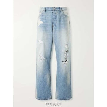 | Other Brand | NAHMIAS ���̵巹�� ��Ʈ���� �� D5-P43-437 B0082265724NAHMIAS ���̵巹�� ��Ʈ���� �� D5-P43-437 B008226572