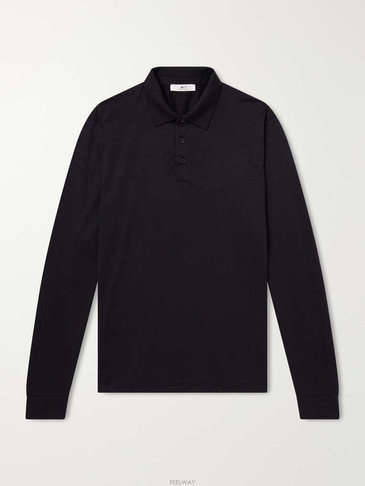 | Other Brand | �̽����� ��ũ & ��ư������ ���� ���� MPJ262008 B0082279787�̽����� ��ũ & ��ư������ ���� ���� MPJ262008 B008227