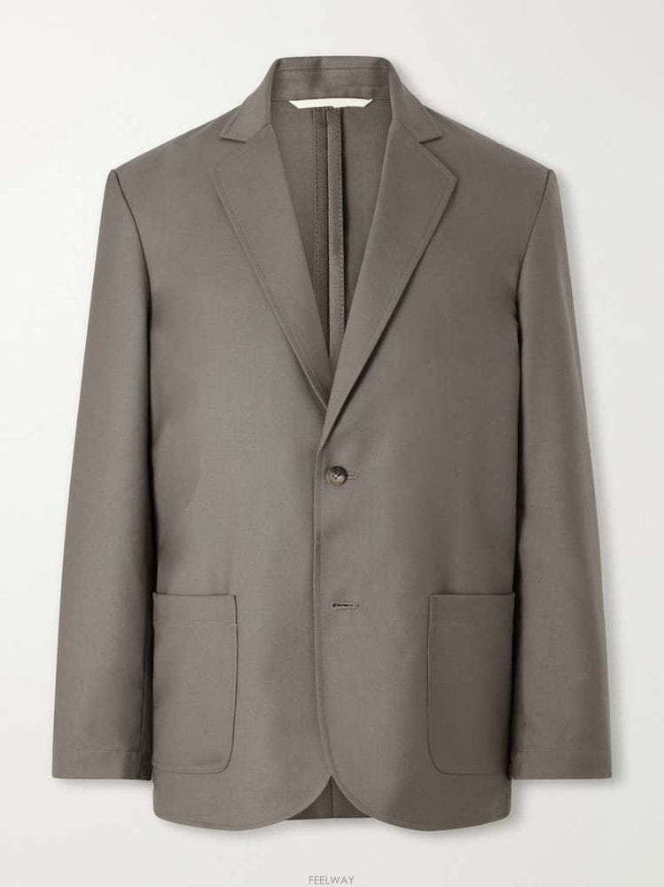 | Other Brand | �� �� ���� WRITERS ���� �� ��Ʈ ���� FW26-H-VE34 B0082279843�� �� ���� WRITERS ���� �� ��Ʈ ���� FW26-H-VE34 B0082