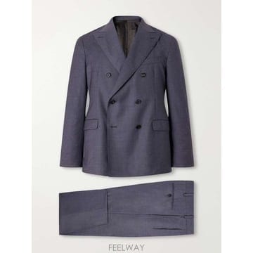| Other Brand | SLOWEAR INCOTEX �����극��Ƽ�� ���� �� BATAVIA  B0082286292SLOWEAR INCOTEX �����극��Ƽ�� ���� �� BATAVIA  B00822