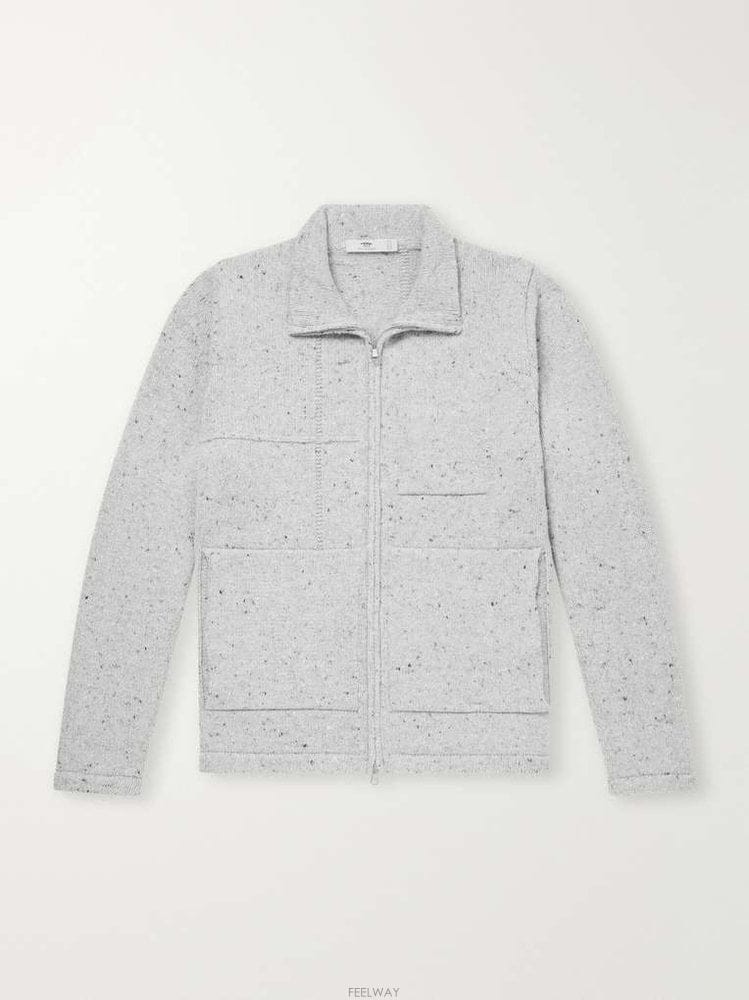| Other Brand | �̴Ͻ� ���� LIFELINE �޸��� �� & ĳ�ù̾������ ���� ���� B0082293946�̴Ͻ� ���� LIFELINE �޸��� �� & ĳ�ù̾������ ���� 