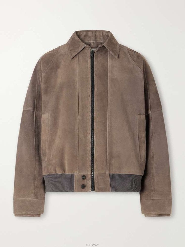 | Other Brand | ADON �����̵� ���� ���� AD.056.02 B0082310437ADON �����̵� ���� ���� AD.056.02 B0082310437