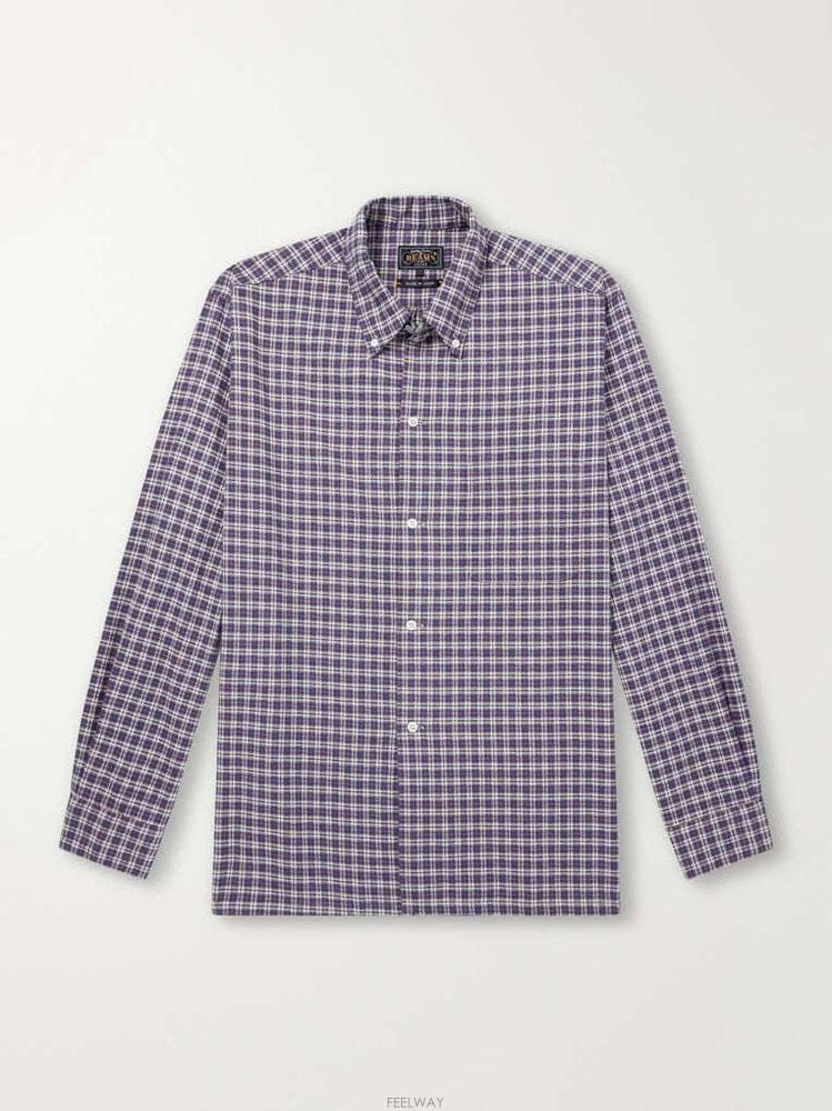 | Other Brand | ���� üũ ��ư ���� 3811-2058-139 B0082311591���� üũ ��ư ���� 3811-2058-139 B0082311591
