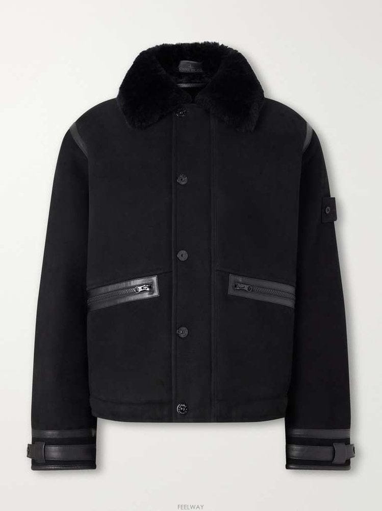 Stone Island ���� ���Ϸ��� ���� ���Ϸ��� ����Ʈ ���� & �þƮ�� �����̵� �� B0082314251���� ���Ϸ��� ���� ���Ϸ��� ����Ʈ ���� & �þƮ�� 