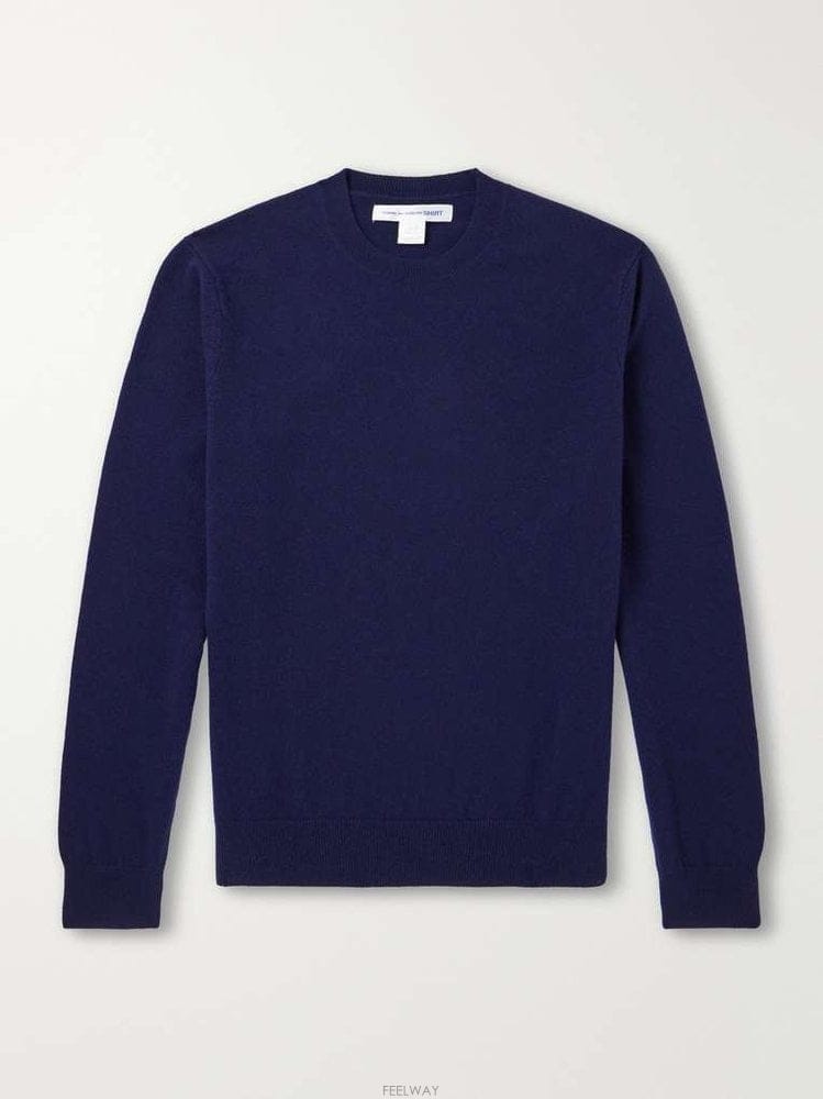 Comme des Garcons �ĵ������� ����� �� ������ FZ-N108-PER B0082314388�ĵ������� ����� �� ������ FZ-N108-PER B0082314388