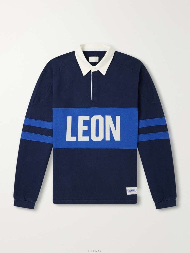 | Other Brand | ���� ���� ���� �ΰ� ��Ʈ������ ��ư ���� ���� FW26CT006 B0082316334���� ���� ���� �ΰ� ��Ʈ������ ��ư ���� ���� FW26CT00