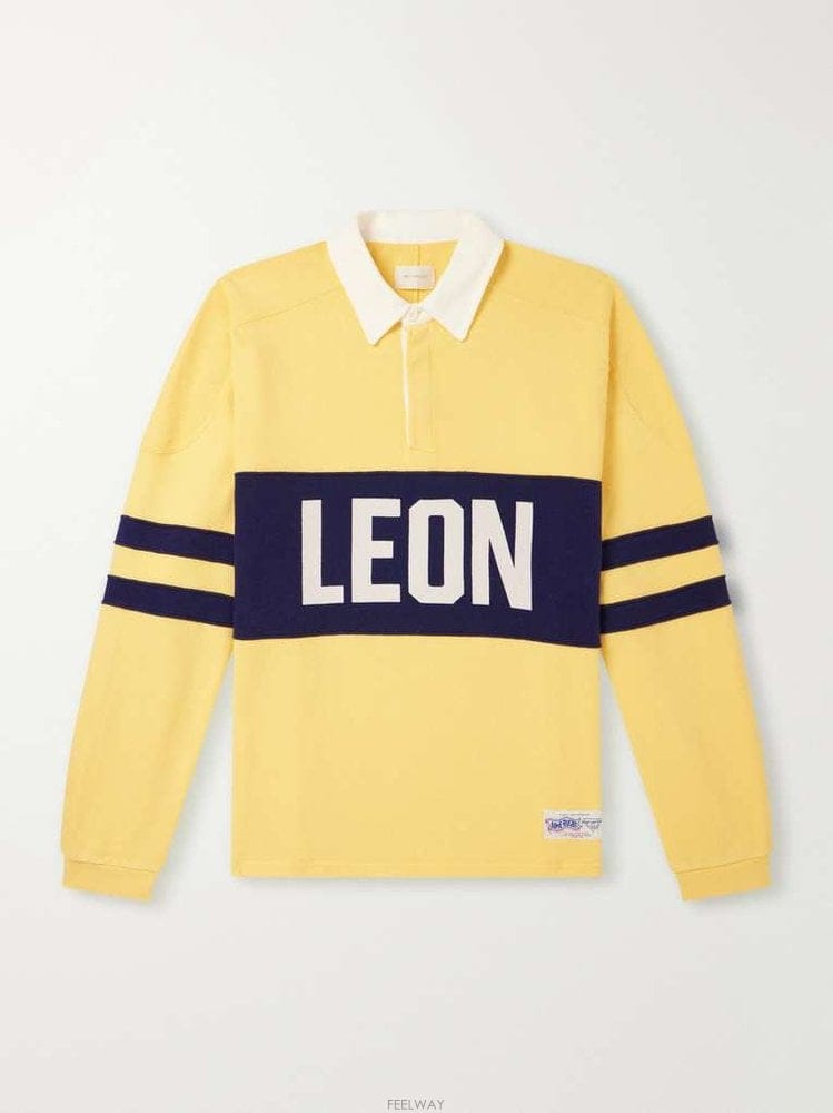 | Other Brand | ���� ���� ���� �ΰ� ��Ʈ������ ��ư ���� ���� FW26CT006 B0082316338���� ���� ���� �ΰ� ��Ʈ������ ��ư ���� ���� FW26CT00