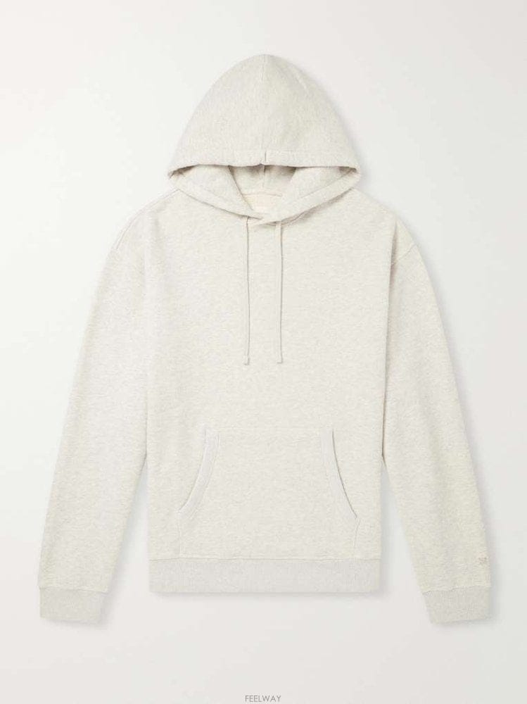 | Other Brand | ���� ���� ���� MARINA ��ư-���� �ĵ� FW26CH003 B0082316363���� ���� ���� MARINA ��ư-���� �ĵ� FW26CH003 B008231