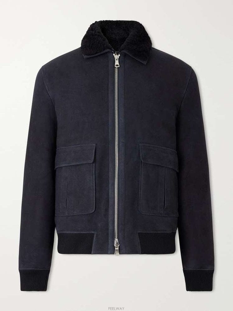| Other Brand | �̽����� �þƮ�� �����̵� ���� ���� MPO252050 B0082316387�̽����� �þƮ�� �����̵� ���� ���� MPO252050 B0082