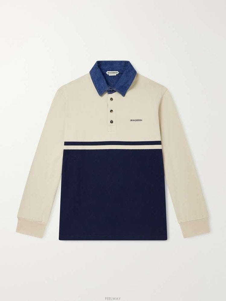 J.W.Anderson JW �ش��� ��Ʈ��Ʈ ī�� �÷����� ��ư-���� ���� ���� JO02 B0082325596JW �ش��� ��Ʈ��Ʈ ī�� �÷����� ��ư-���� ���� ����