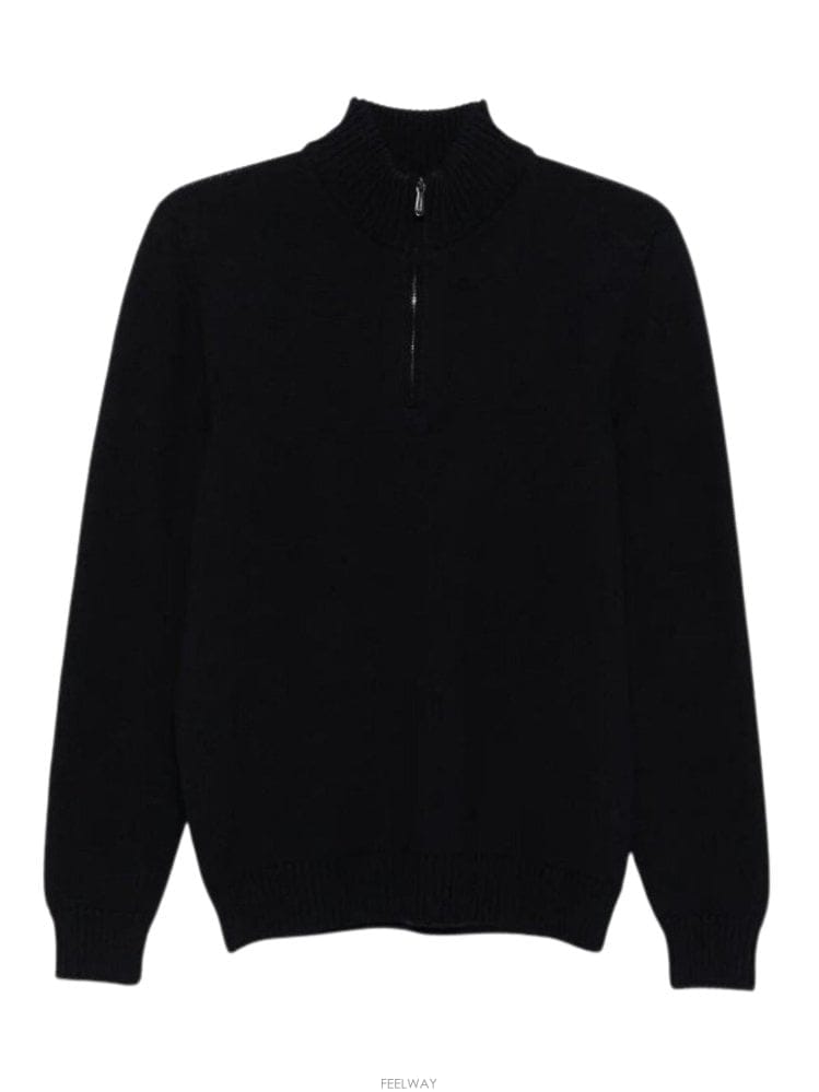 | Other Brand | ����� ������ D7M203L785 B0192498577����� ������ D7M203L785 B0192498577