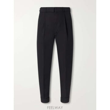 | Other Brand | ����ġ�� ���׶��� HUGO �����۵� �ø�Ʈ ��Ʈ ���� ��ȩ�� Ʈ��� B0082333871����ġ�� ���׶��� HUGO �����۵� �ø�Ʈ ��Ʈ ���� ��ȩ