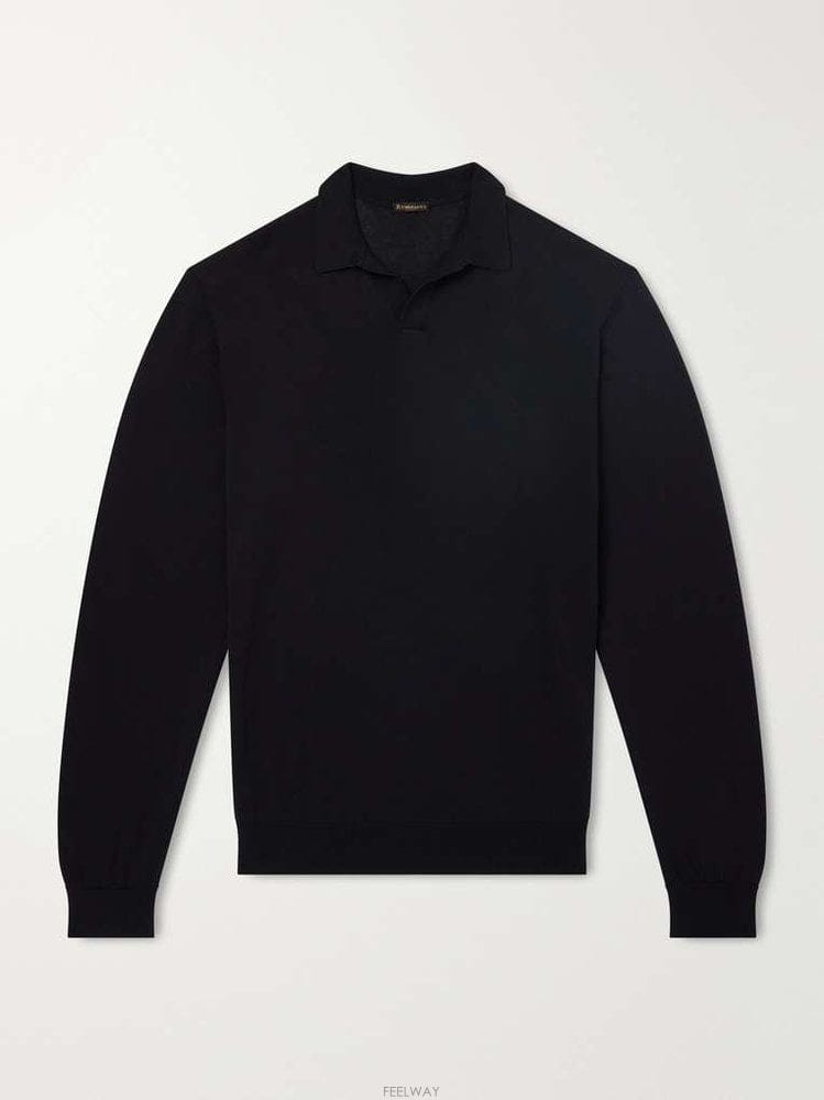 | Other Brand | ����� �� ���Ϸ��� ��ư ���� ���� POLO SHIRT AMALF B0082336736����� �� ���Ϸ��� ��ư ���� ���� POLO SHIRT AMALF B