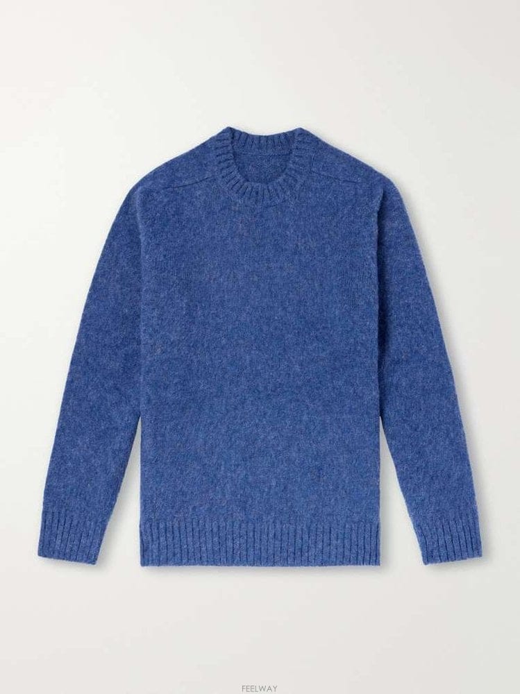 | Other Brand | �ش��� �� ���۵� �귯���� ������ 3107 B0082364110�ش��� �� ���۵� �귯���� ������ 3107 B0082364110