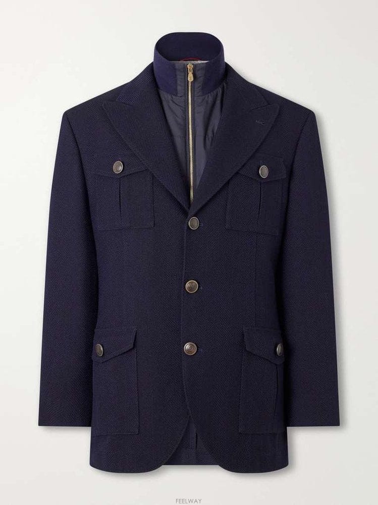 Brunello Cucinelli ���ڷ� ��ġ�ڸ� �층�� �� & ��ư������ Ʈ�� ���� WITH Ż�� B0082366803���ڷ� ��ġ�ڸ� �층�� �� & ��ư������ Ʈ�� ���� WIT