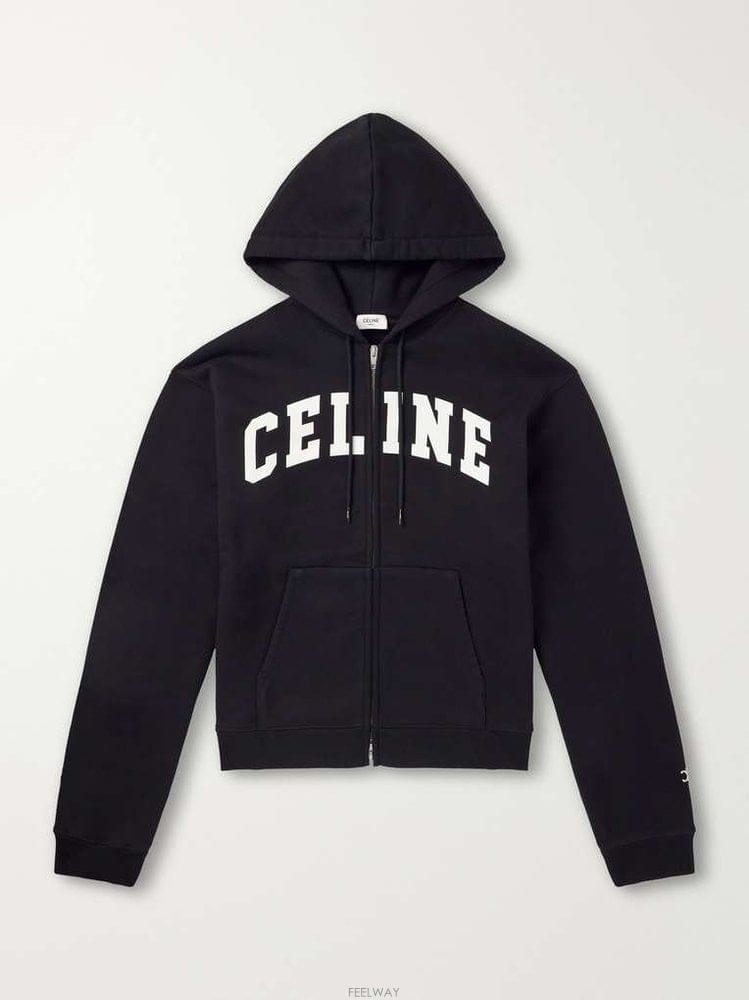 CELINE ������ �ΰ� ��ư-���� ���� �ĵ� RY11H1233. B0082429039������ �ΰ� ��ư-���� ���� �ĵ� RY11H1233. B0082429039