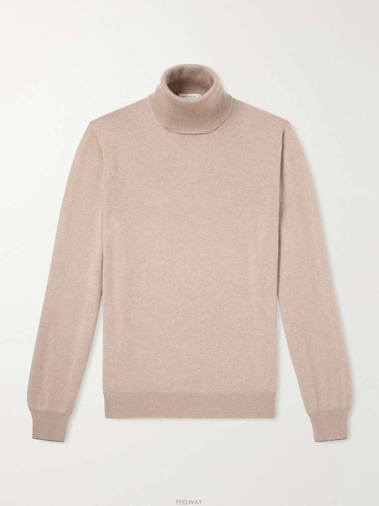 Brunello Cucinelli ���ڷ� ��ġ�ڸ� ĳ�ù̾� �ѳ� ������ M2200103 B0082489454���ڷ� ��ġ�ڸ� ĳ�ù̾� �ѳ� ������ M2200103 B00824