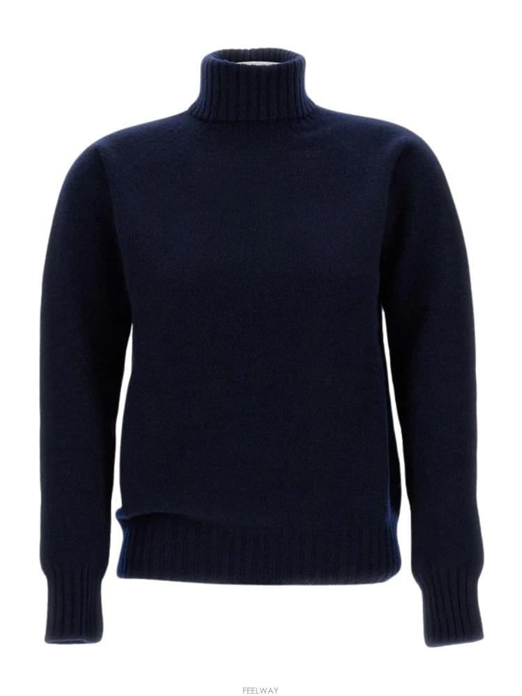 | Other Brand | ����� ������ L5W114TL790 B0192499258����� ������ L5W114TL790 B0192499258