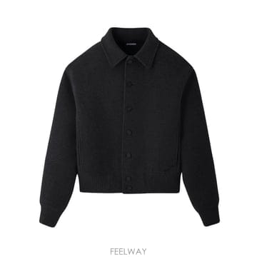 자크뮈스 DOWNJACKETS 25HOUM00107BW0042999 B0192510527