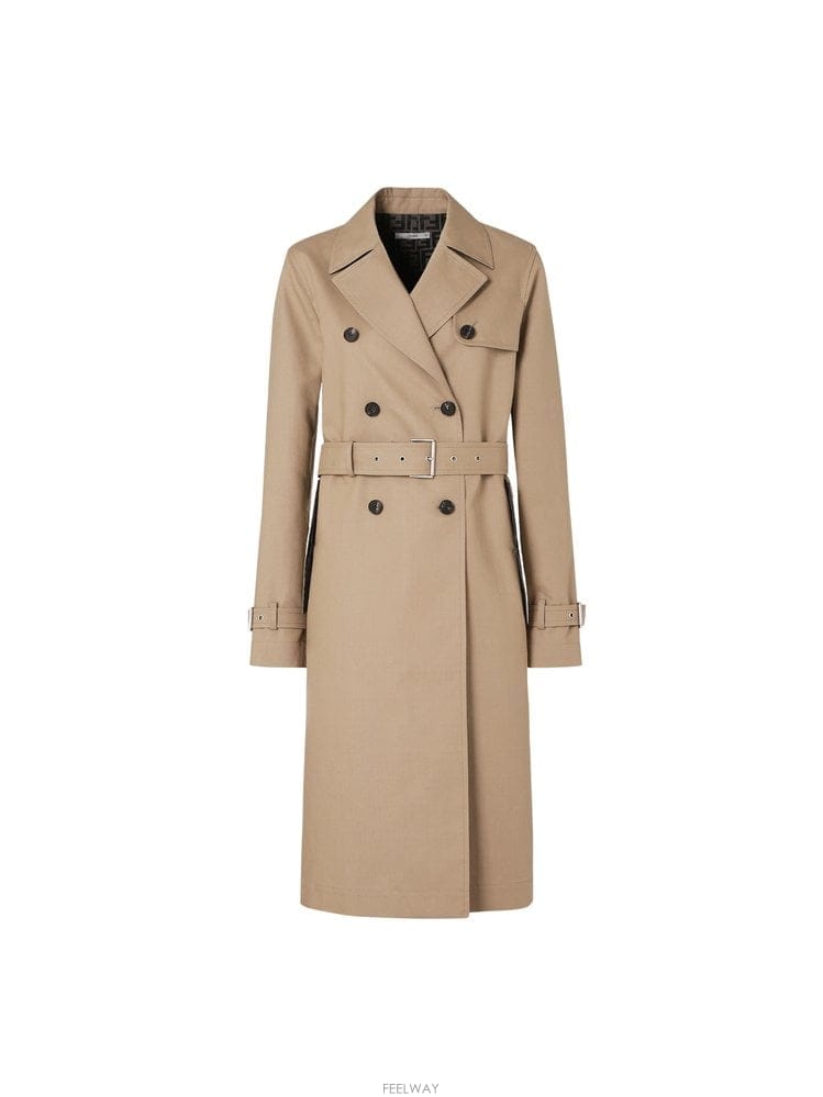 FENDI ��� Ʈ��ġ ��Ʈ FF6241B1UEF0CJU B0192510539��� Ʈ��ġ ��Ʈ FF6241B1UEF0CJU B0192510539
