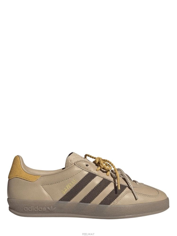 Adidas �Ƶ�ٽ� ����Ŀ�� KI7190MAGBEI B0192510529�Ƶ�ٽ� ����Ŀ�� KI7190MAGBEI B0192510529