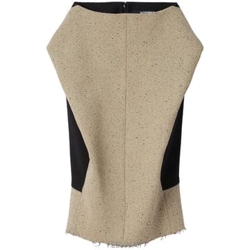 Jacquemus ��ũ���� PALOMA ��ĿƮ 26HSKW00691AW00864150 B0192510530��ũ���� PALOMA ��ĿƮ 26HSKW00691AW00864150 B01925105