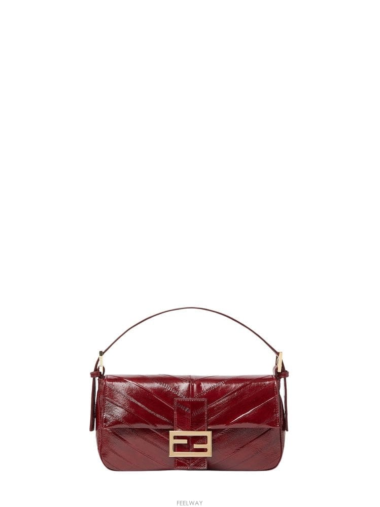 FENDI ��� �ٰ�Ʈ 26424 8BR850B1JDF0QH0 B0192510532��� �ٰ�Ʈ 26424 8BR850B1JDF0QH0 B0192510532