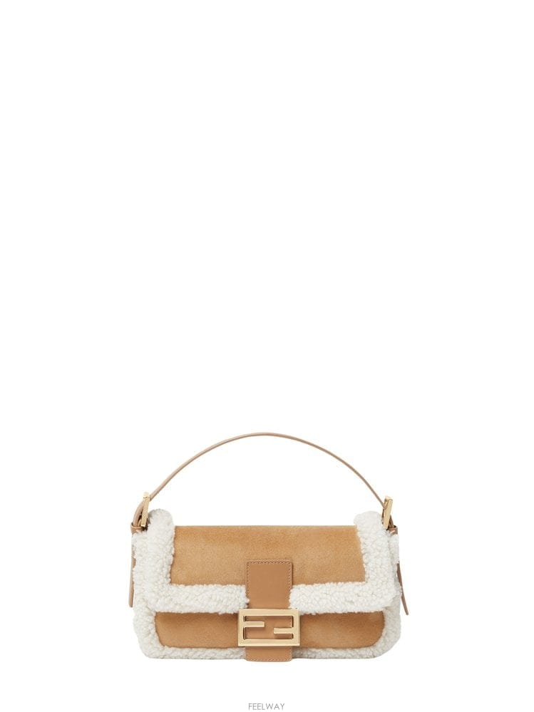 FENDI ��� �ٰ�Ʈ 26424 8BR850B1E5F0XT5 B0192510531��� �ٰ�Ʈ 26424 8BR850B1E5F0XT5 B0192510531