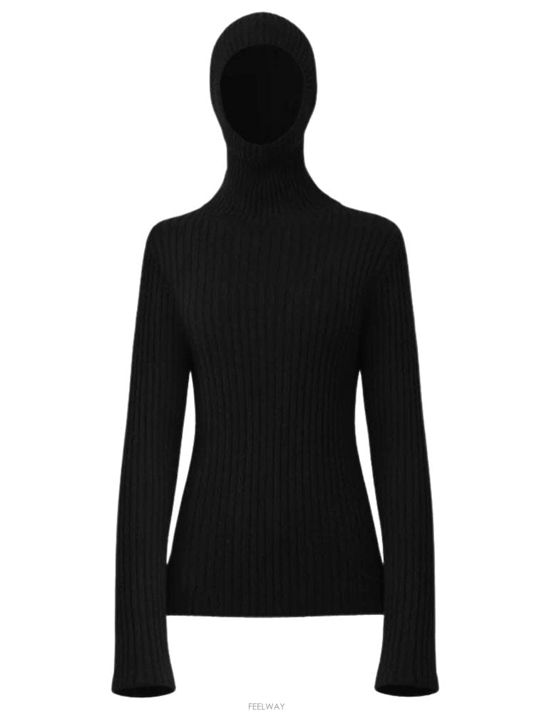 | Other Brand | THE FRANKIE SHOP ������ LARICEKNFS225161 B0192510534THE FRANKIE SHOP ������ LARICEKNFS225161 B0192510534