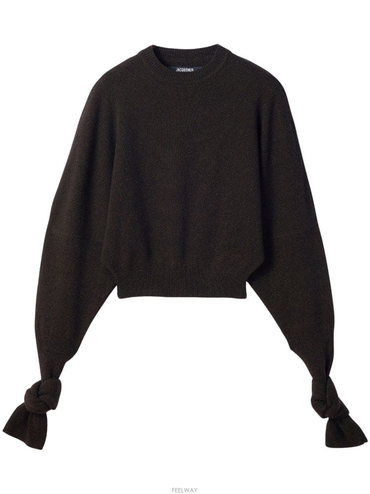 Jacquemus ��ũ���� �� �ǿ��� ������ 26HSWW00647AK00282880 B0192510535��ũ���� �� �ǿ��� ������ 26HSWW00647AK00282880 B01925