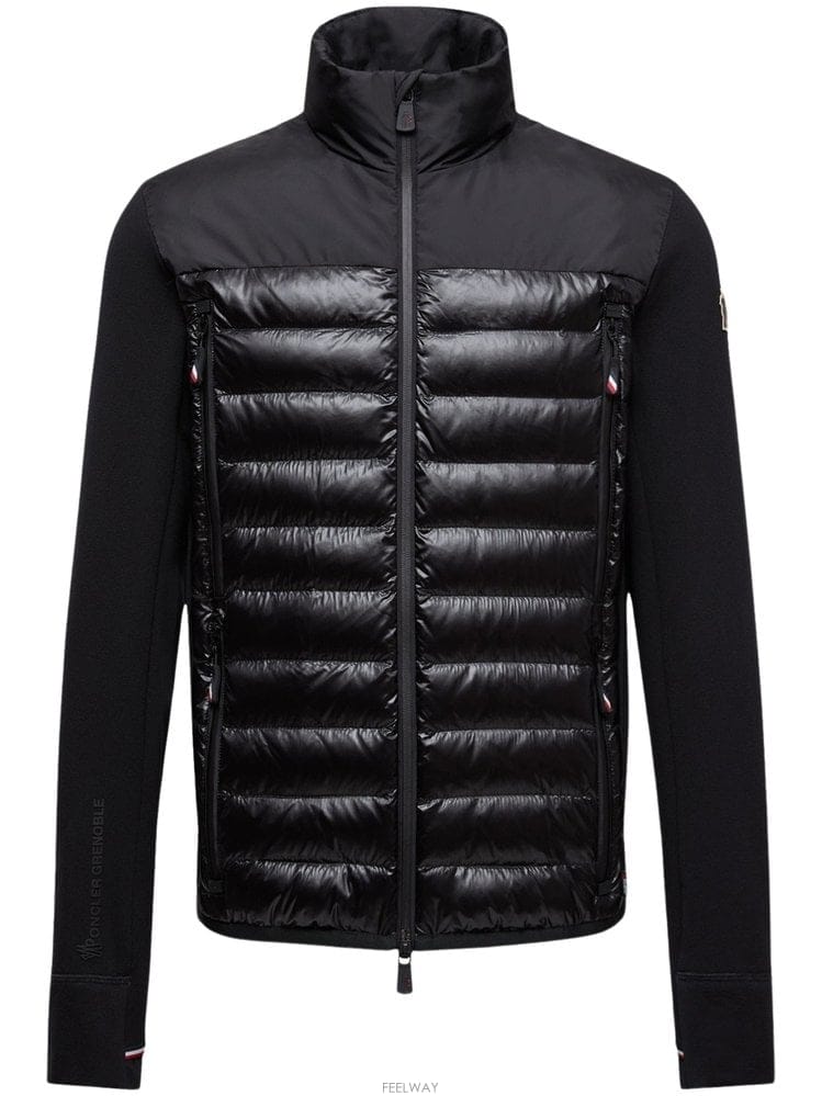 Moncler ��Ŭ���� DOWNJACKETS L20978G00024899IG999 B0192496846��Ŭ���� DOWNJACKETS L20978G00024899IG999 B0192496846