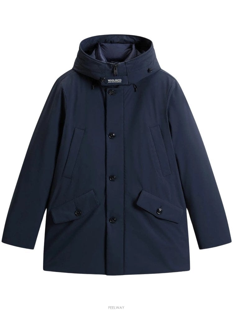 Woolrich �︮ġ �ĵ� ��Ʈ��ġ ��ī CFWOOU2022MBUT33393989 B0192496845�︮ġ �ĵ� ��Ʈ��ġ ��ī CFWOOU2022MBUT33393989 B0192