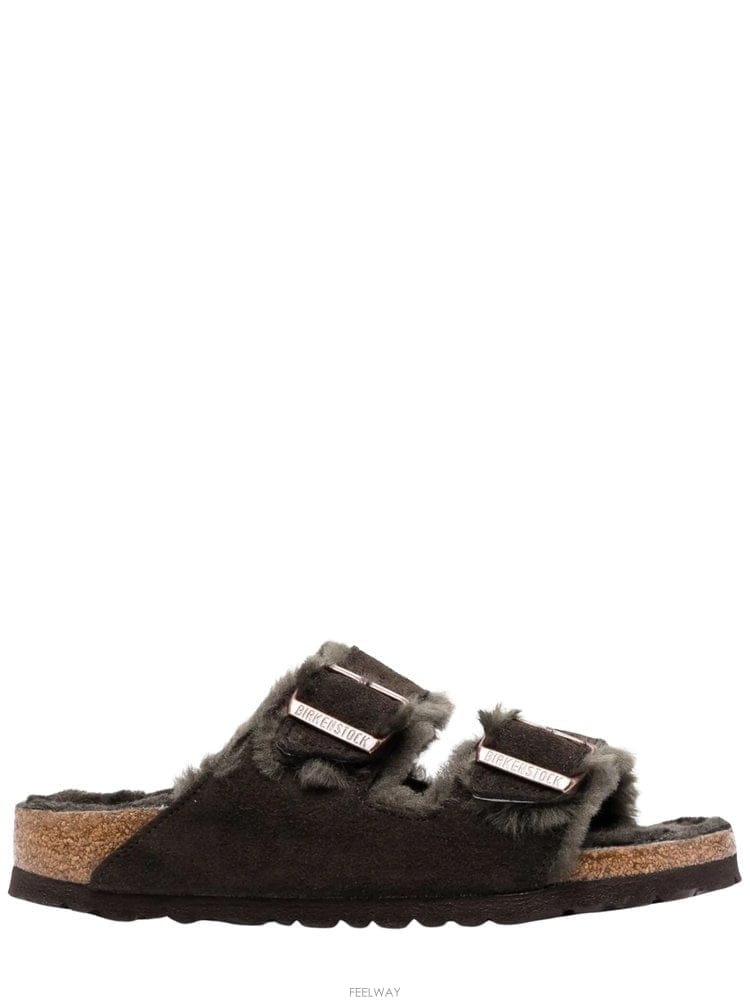 Birkenstock ���˽�Ź ������ 1020528MOCCA B0192496849���˽�Ź ������ 1020528MOCCA B0192496849