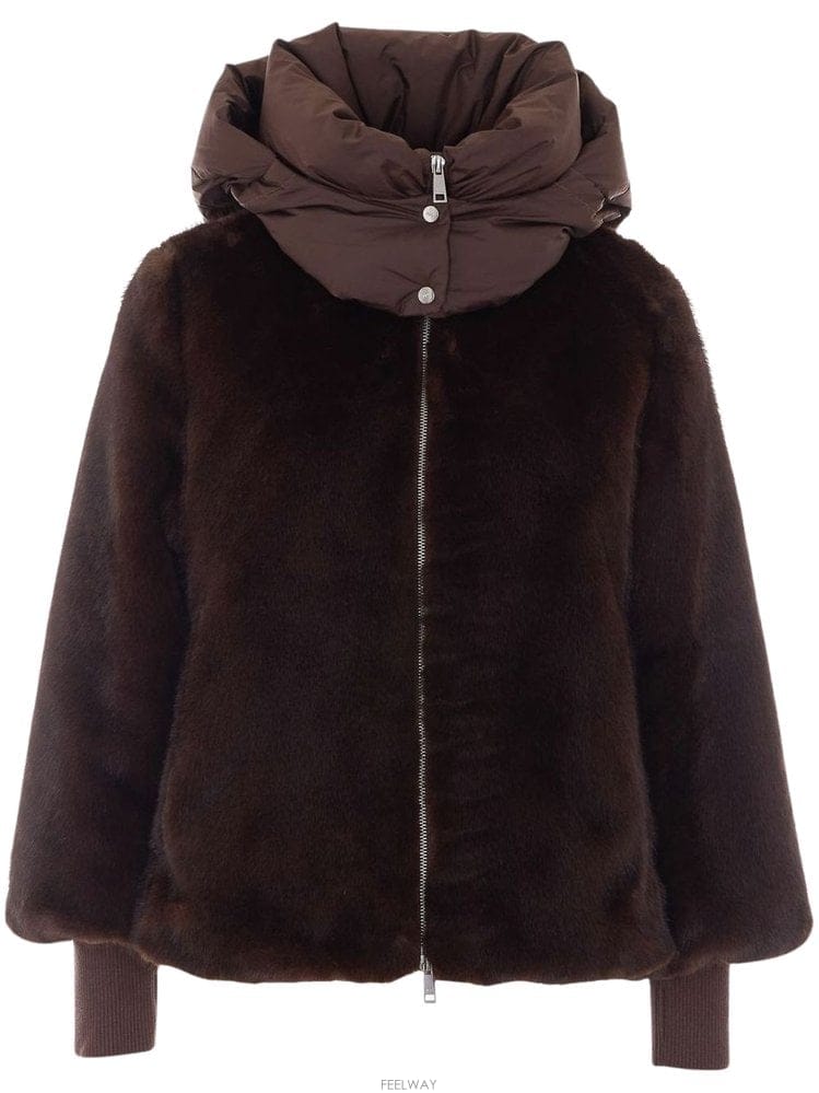 | Other Brand | ���� ���� ����ũ �� �ĵ� ���� GWAF40FRN710 B0192496851���� ���� ����ũ �� �ĵ� ���� GWAF40FRN710 B0192496851