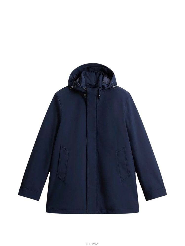 Woolrich �︮ġ BARROW SOFTSHELL ��Ʈ CFWOOU2017MBU B0192496847�︮ġ BARROW SOFTSHELL ��Ʈ CFWOOU2017MBU B0192496847