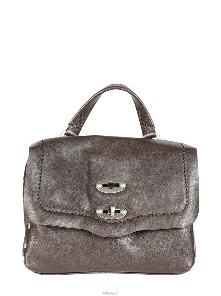 Zanellato �ڳڶ��� ���̺� ����Ƽ�� ���͵� ��Ʈ�� �� 068000POSTINA B0192496852�ڳڶ��� ���̺� ����Ƽ�� ���͵� ��Ʈ�� �� 068000POSTIN