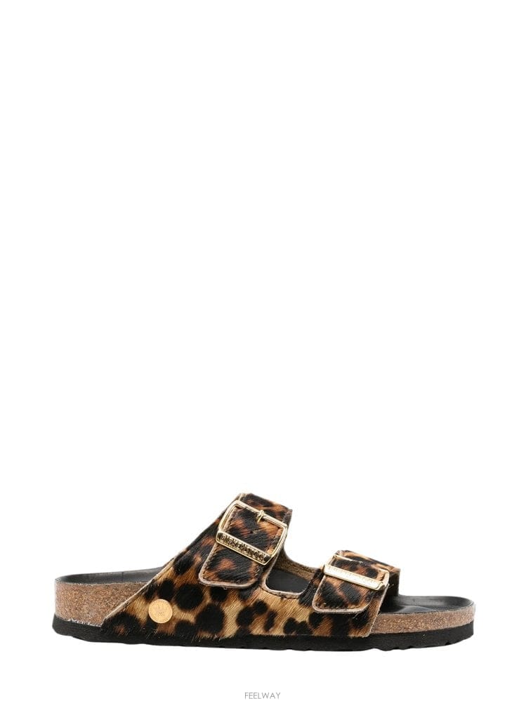 Birkenstock ���˽�Ź �ָ����� �����ĵ� ���� 1032839LEONATURAL B0192496850���˽�Ź �ָ����� �����ĵ� ���� 1032839LEONATURAL B019