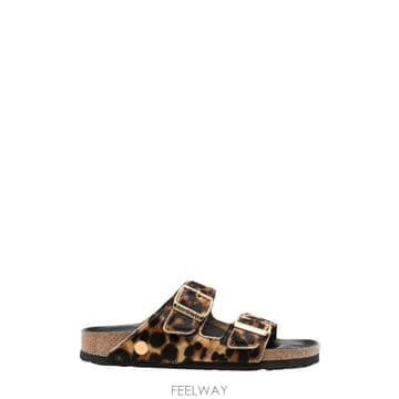 Birkenstock ���˽�Ź �ָ����� �����ĵ� ���� 1032839LEONATURAL B0192496850���˽�Ź �ָ����� �����ĵ� ���� 1032839LEONATURAL B019