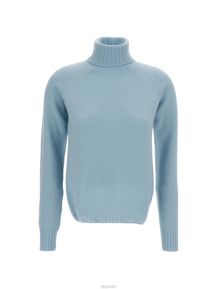 | Other Brand | ����� �ѳ� RAGLANSLEEVED ������ L5W114TL416 B0192498563����� �ѳ� RAGLANSLEEVED ������ L5W114TL416 B019249