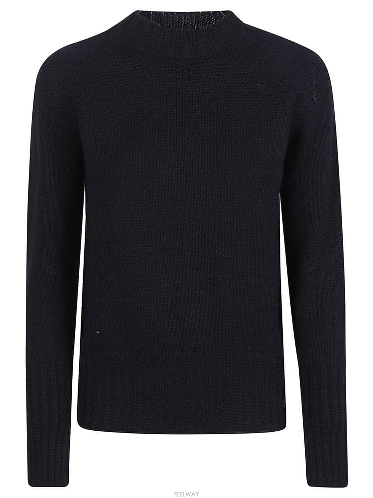 | Other Brand | ����� ������ L5M113TL785 B0192498564����� ������ L5M113TL785 B0192498564