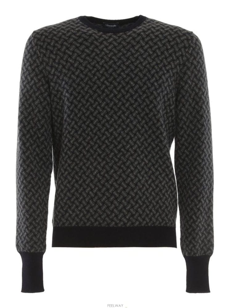 | Other Brand | ����� ������ D2K103AI31 B0192498573����� ������ D2K103AI31 B0192498573