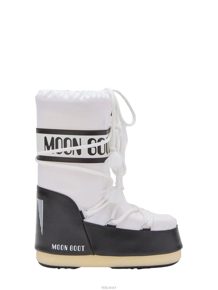 | Other Brand | ������ ������ ���Ϸ� ����� ���� (KIDS ��ǰ) 80D14004 B0192501538������ ������ ���Ϸ� ����� ���� (KIDS ��ǰ) 80D14004 