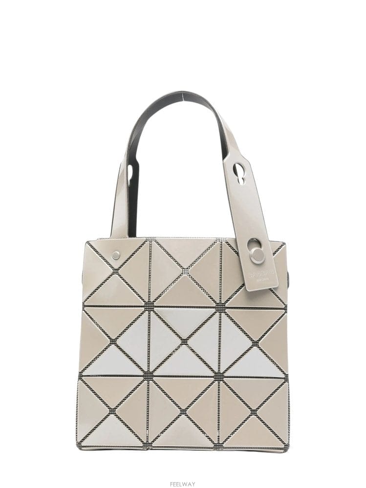 | Other Brand | �ٿ��ٿ� �̼��̹̾��� LUCENT ������Ʈ�� ��Ʈ�� �� BB68AG B0192501545�ٿ��ٿ� �̼��̹̾��� LUCENT ������Ʈ�� ��Ʈ�� �� BB68