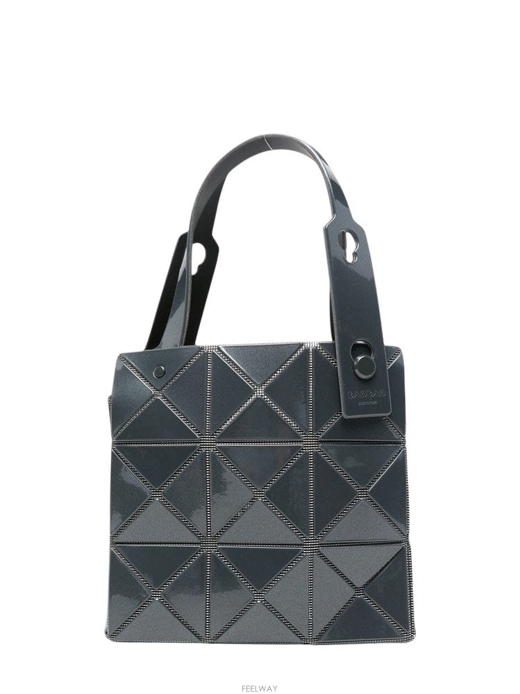 | Other Brand | �ٿ��ٿ� �̼��̹̾��� LUCENT ������Ʈ�� ��Ʈ�� �� BB68AG B0192501546�ٿ��ٿ� �̼��̹̾��� LUCENT ������Ʈ�� ��Ʈ�� �� BB68